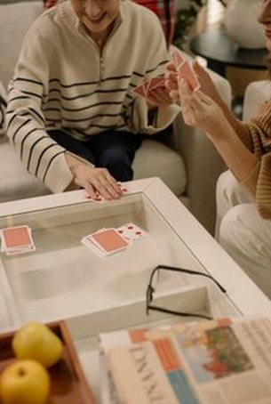 bảo mật Hi88